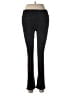 Wit & Wisdom Polka Dots Black Casual Pants Size 2 - photo 2