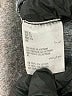 Ideology 100% Polyester Gray Track Jacket Size XL - photo 7