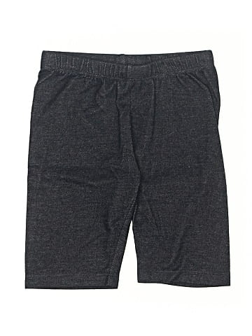 Cat & Jack Athletic Shorts (view 2)