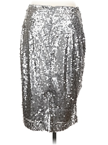 Express Formal Skirt (view 2)
