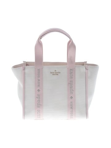 Kate Spade New York Tote (view 1)
