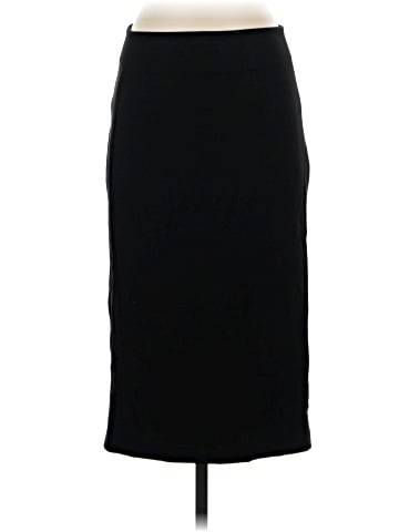 Vince Camuto Formal Skirt (view 1)