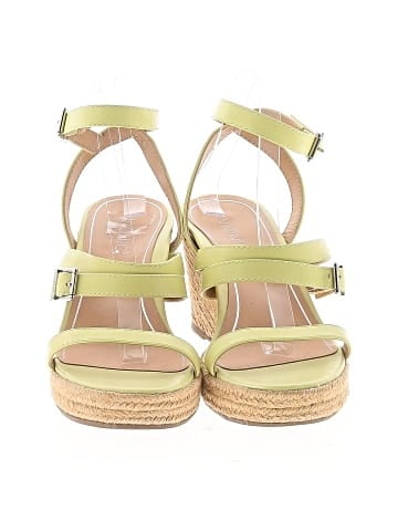 Vionic Wedges (view 2)