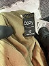 DAZY Tan Long Sleeve T-Shirt Size XL - photo 7