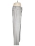 NYDJ Gray Casual Pants Size 10 - photo 4