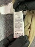 DAZY Tan Long Sleeve T-Shirt Size XL - photo 8