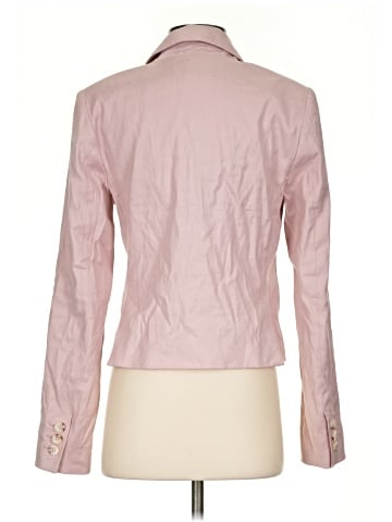 Maeve by Anthropologie Blazer (view 2)