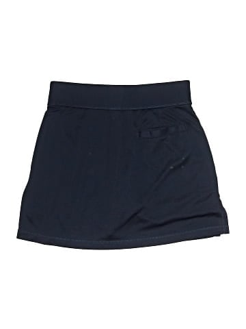 PGA Tour Active Skort (view 2)