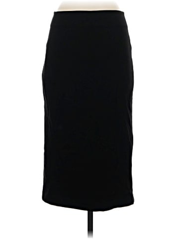 Vince Camuto Formal Skirt (view 2)