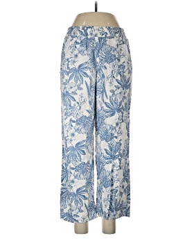Panama Jack Linen Pants
