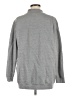 Anthony Richards Gray Fleece Size M - photo 2