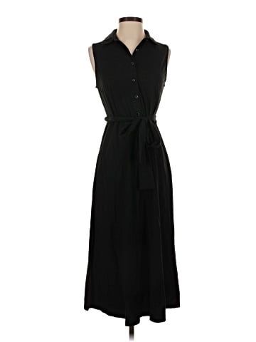 DKNY Casual Dress (view 1)