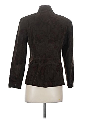 J. McLaughlin Blazer (view 2)