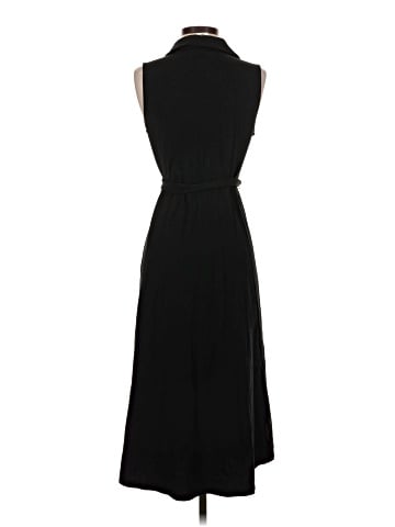 DKNY Casual Dress (view 2)