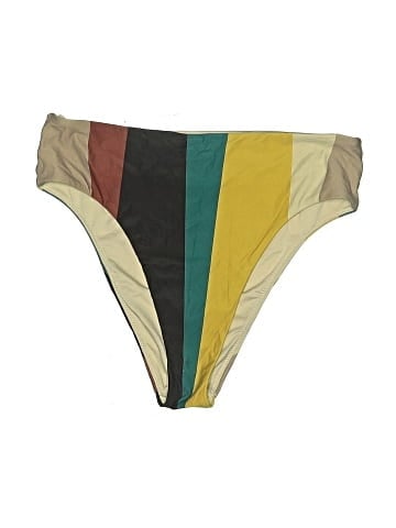 O'Neill Swimsuit Bottoms (view 1)