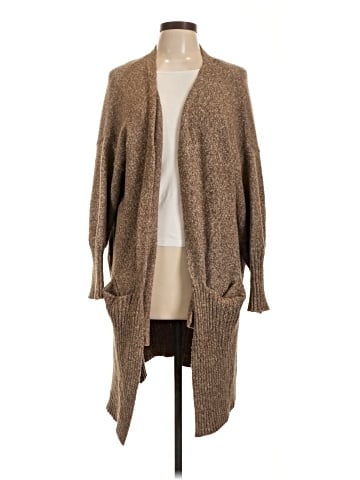 Lovemarks Cardigan (view 1)