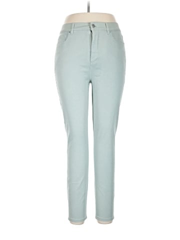 Ann Taylor Jeans (view 1)