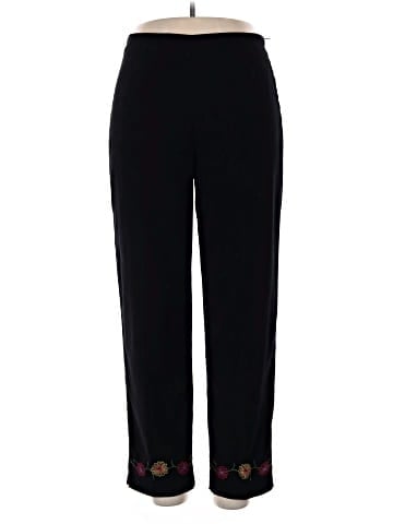 Clio Casual Pants (view 1)