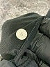 Unbranded Black Sports Bra Size 6 - photo 4