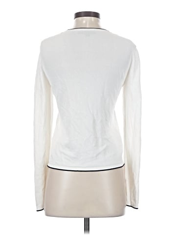 Zara Cardigan (view 2)