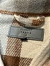 Blank NYC Gray Coat Size XS - photo 6