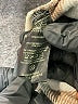 Blank NYC Gray Coat Size XS - photo 7