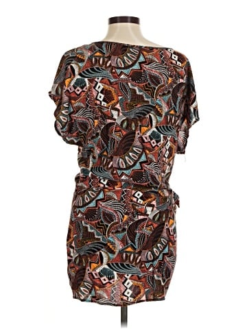 Bebop Casual Dress (view 2)