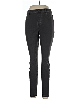 Time and Tru Jeans (view 1)