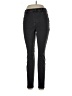Time and Tru Black Jeans Size L - photo 1