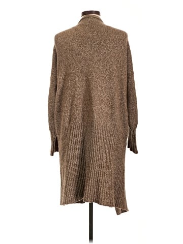 Lovemarks Cardigan (view 2)