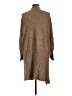 Lovemarks Tan Cardigan Size L - photo 2