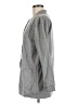 Anthony Richards Gray Fleece Size M - photo 5