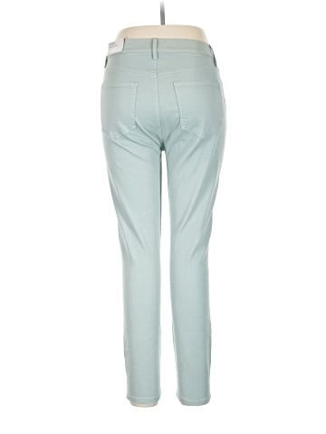 Ann Taylor Jeans (view 2)