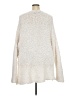 a.n.a. A New Approach Ivory Cardigan Size 2X - photo 2