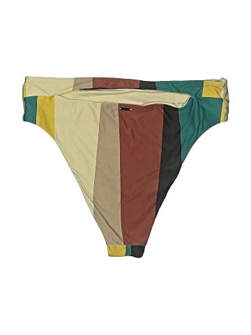 O'Neill Swimsuit Bottoms (view 2)