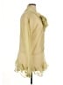 Let Me Be Ivory Long Sleeve Blouse Size XL - photo 4