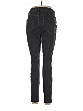 Time and Tru Jeans (view 2)