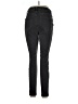 Time and Tru Black Jeans Size L - photo 2