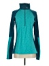 Unbranded Teal Track Jacket Size XS (estimated) - photo 1