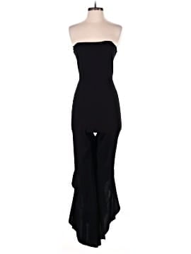 Lulus Jumpsuit (view 1)