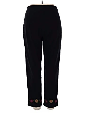 Clio Casual Pants (view 2)