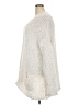 a.n.a. A New Approach Ivory Cardigan Size 2X - photo 5