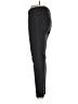 Time and Tru Black Jeans Size L - photo 5