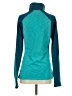Unbranded Teal Track Jacket Size XS (estimated) - photo 2