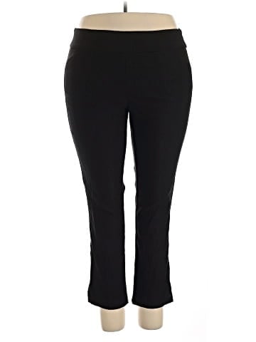 Tribal Active Pants (view 1)