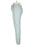 Ann Taylor Teal Jeans Size 10 - photo 5