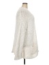 a.n.a. A New Approach Ivory Cardigan Size 2X - photo 4