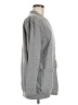 Anthony Richards Gray Fleece Size M - photo 4