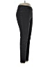 Time and Tru Black Jeans Size L - photo 4