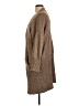 Lovemarks Tan Cardigan Size L - photo 5